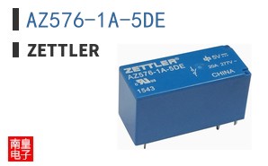 AZ576-1A-5DE