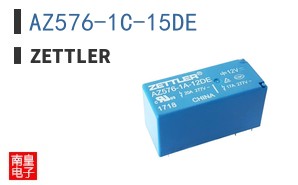 AZ576-1C-15DE