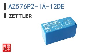 AZ576P2-1A-12DE