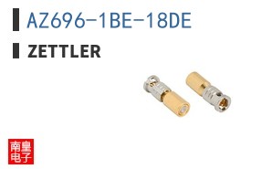 AZ696-1BE-18DE