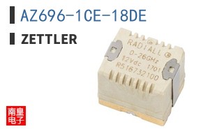 AZ696-1CE-18DE