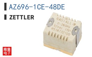 AZ696-1CE-48DE