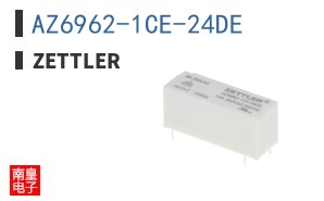 AZ6962-1CE-24DE