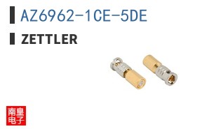 AZ6962-1CE-5DE
