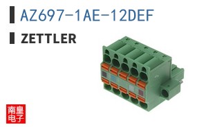 AZ697-1AE-12DEF