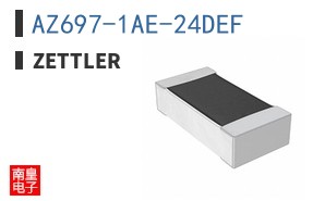 AZ697-1AE-24DEF