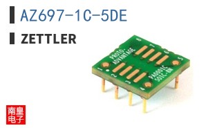 AZ697-1C-5DE