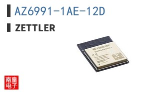 AZ6991-1AE-12D