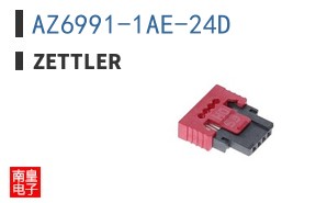 AZ6991-1AE-24D