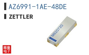 AZ6991-1AE-48DE