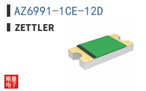 AZ6991-1CE-12D