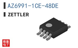 AZ6991-1CE-48DE