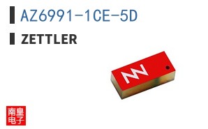 AZ6991-1CE-5D