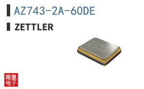 AZ743-2A-60DE