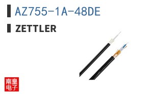 AZ755-1A-48DE