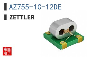 AZ755-1C-12DE