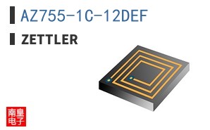 AZ755-1C-12DEF