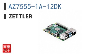 AZ7555-1A-12DK