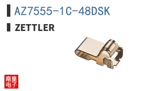 AZ7555-1C-48DSK