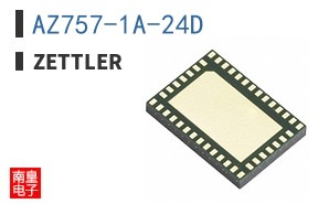 AZ757-1A-24D