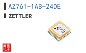 AZ761-1AB-24DE