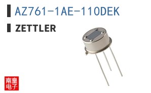 AZ761-1AE-110DEK