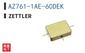 AZ761-1AE-60DEK