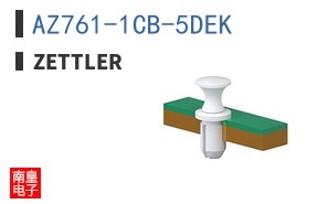 AZ761-1CB-5DEK