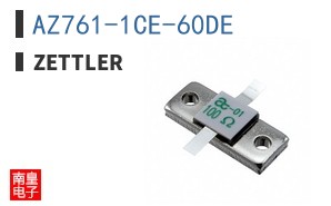 AZ761-1CE-60DE