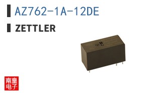 AZ762-1A-12DE