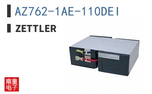 AZ762-1AE-110DEI