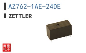AZ762-1AE-24DE