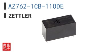 AZ762-1CB-110DE