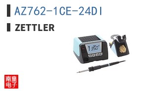 AZ762-1CE-24DI