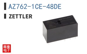 AZ762-1CE-48DE