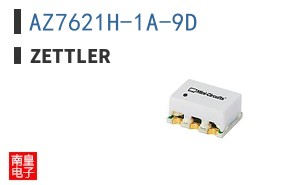 AZ7621H-1A-9D