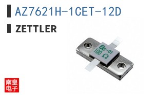 AZ7621H-1CET-12D