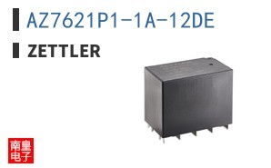AZ7621P1-1A-12DE
