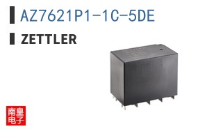 AZ7621P1-1C-5DE