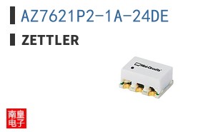 AZ7621P2-1A-24DE