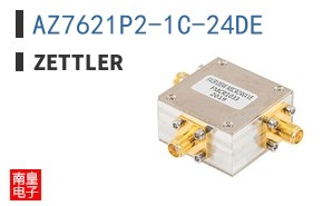 AZ7621P2-1C-24DE