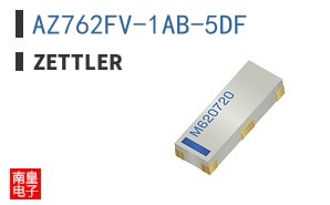 AZ762FV-1AB-5DF