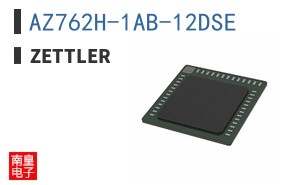 AZ762H-1AB-12DSE