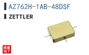 AZ762H-1AB-48DSF