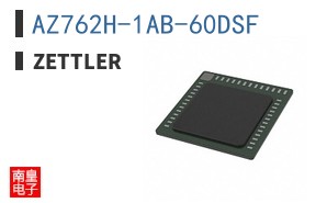 AZ762H-1AB-60DSF