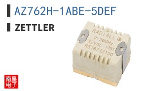 AZ762H-1ABE-5DEF