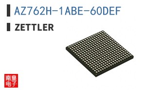 AZ762H-1ABE-60DEF