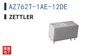 AZ762T-1AE-12DE