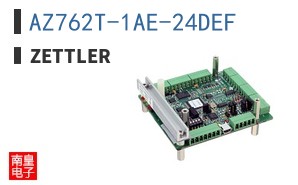 AZ762T-1AE-24DEF