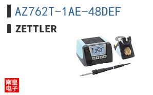 AZ762T-1AE-48DEF